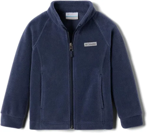 Miniatura 33 de Columbia - Chaqueta de forro polar Benton Springs para bebé, unisex
