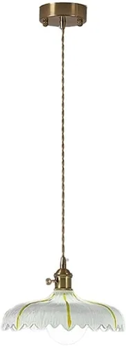Miniatura 8 de Lámpara Colgante Anillo LED Moderna Luz Colgante Ajustable 78.7 in Aluminio Acrílico Metal Lámpara de Techo para Cocina Isla Comedor Dormitorio Sala