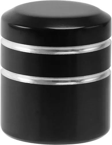 Miniatura 9 de TCT-MOTORPARTS Cubierta de la tapa del eje de la palanca de cambios de talón, para Touring Road Glide Street Glide Electra Glide Road King 1982-2023