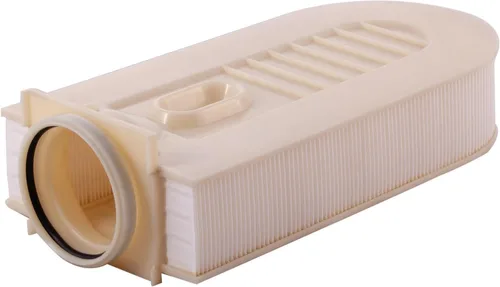 Miniatura 6 de Filtro de aire de motor PG PA99390 Compatible con Mercedes-Benz GLK250 2013-2015, 2014-2016 E250, 2015 ML250, 2016-2017 GLE300d