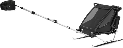 Miniatura 8 de Thule Chariot Sport 2