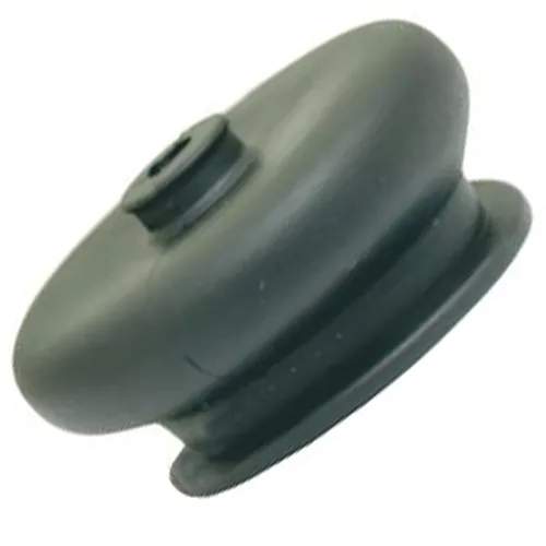 Miniatura 2 de RAParts L31055 - Maleta de cambio para John Deere 820 920 1020 1120 1520 2020 2120 +