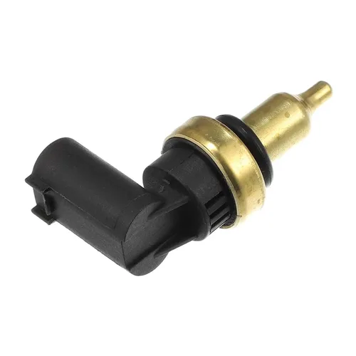 Miniatura 4 de Sensor de temperatura del agua del coche para Benz C190 R190 X290 W176 W177 W245 W246 C117 C118 X118 A209 C209 C257 0009056102 000905060