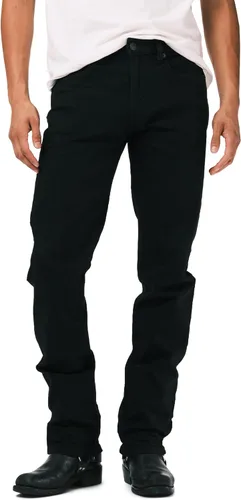 Miniatura 20 de Buffalo David Bitton Jeans Straight Six para hombre