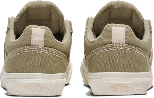 Miniatura 3 de Vans Zapatillas bajas Seldan para mujer