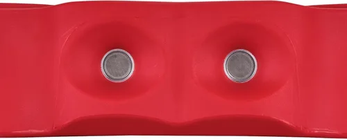 Miniatura 8 de DS18 JK-SBAR.HT - Barra de sonido compatible con el sistema de barra de sonido superior Jeep JK/JKU, se adapta a altavoces 4 x 8 (no incluidos), 4