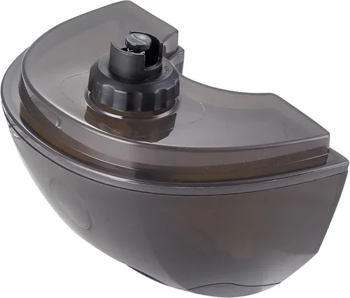 Miniatura 12 de SALAV Depósito de agua con tapa para SALAV (06 Negro)