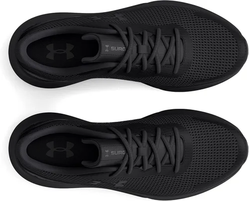 Miniatura 4 de Under Armour Surge 3 - Tenis de correr para hombre