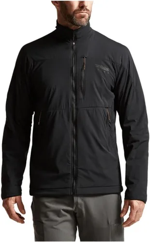 Miniatura 7 de SITKA Gear Chaqueta ambiental aislada de caza para hombre