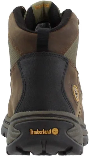 Miniatura 4 de Timberland Chocorua botas de senderismo para mujer.