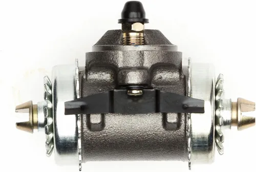 Cilindro de rueda de freno de tambor trasero compatible con Chevrolet Truck 3100 1937 1938 1939 1940 1941 1942 1949 1950 PC-128168