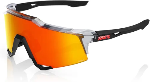 Miniatura 35 de 100% SPEEDCRAFT Sport Performance Cycling Sunglasses