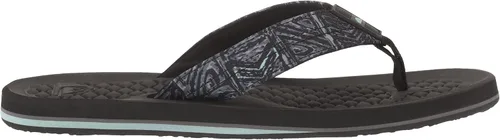 Miniatura 6 de Quiksilver Men's Lanai Flip-Flop