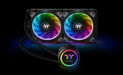 Miniatura 12 de Thermaltake