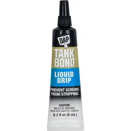 Miniatura 9 de DAP Agarre líquido Tank Bond