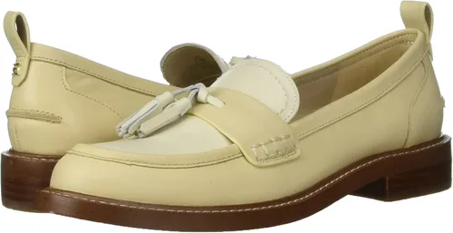 Miniatura 7 de Sam Edelman Mocasines Caylia para mujer