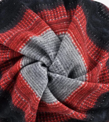 Miniatura 3 de Jemis womens Beanies