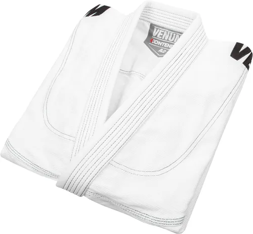 Miniatura 6 de Venum unisex-adult Contender Evo Bjj Gi