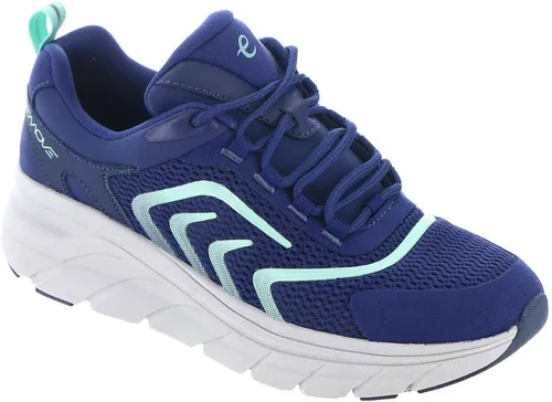 Miniatura 5 de Easy Spirit Tenis Marliss2 para mujer