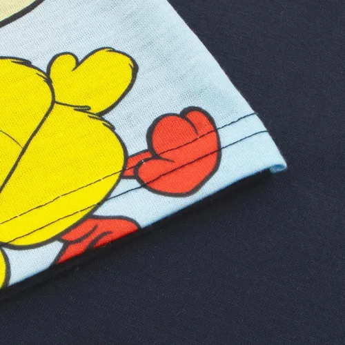 Miniatura 8 de Disney Pijama Toy Story para niños