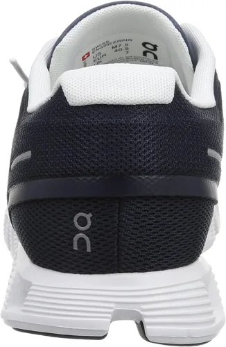 Miniatura 3 de ON Zapatillas Cloud 5 para hombre