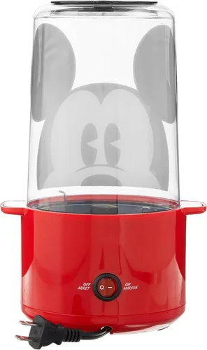 Miniatura 2 de Seleccionar marcas Popcorn Popper