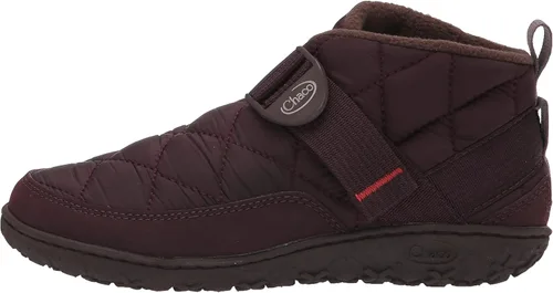 Miniatura 8 de Chaco Ramble Puff