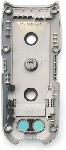 [Piezas para drones] Original Air 2S Marco de cuerpo superior/medio/inferior de carcasa frontal de repuesto para DJI Air 2S Drone Repir piezas de