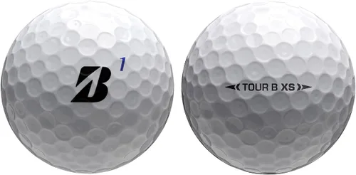 Miniatura 2 de Bridgestone Tour B XS Trifecta - Pelotas de golf