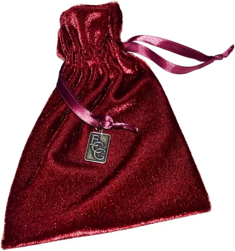 Miniatura 6 de Elaine Coyne Collectible Artwear - Pulsera doble de libélula con turquesa de la Bella Durmiente