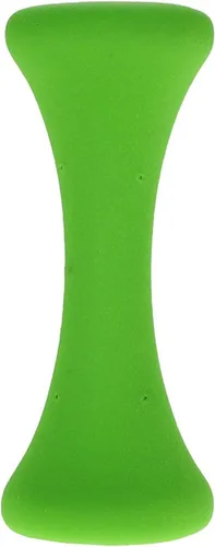 Miniatura 3 de Juego de pesas de mano para fitness, 6 piezas, 2 libras, 3 libras, 5 libras, equipo de culturismo para mujeres, ejercicio, pesas de gimnasio