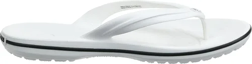 Miniatura 9 de Crocs Crocband Libro Negro