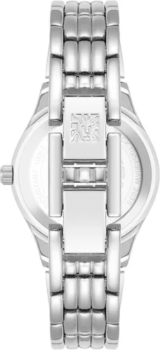 Miniatura 23 de Anne Klein Reloj de pulsera para mujer