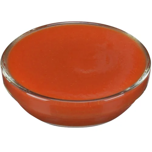 Miniatura 14 de Salsa de pimienta cayera Redhot Original de Frank's, 23 oz