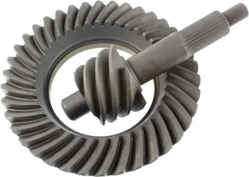 Miniatura 14 de Motive Gear F890620 Anillo diferencial y piñón para Ford 9 "Ratio 6.2 Dropout-Bolt, 28 Spline, 5 Pinion y 31 dientes de anillo – Compatible