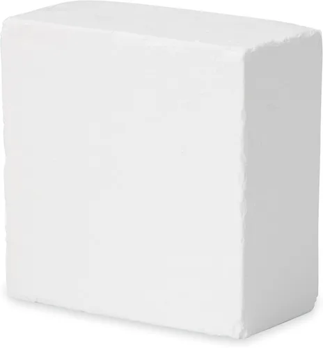 Miniatura 4 de SPRI Chalk Block & Chalk Ball for Gymnastics, Rock Climbing, Bouldering, Rings, Weightlifting, Pool Billiards