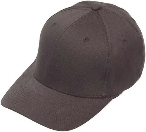 Miniatura 29 de Flexfit 6277 Wooly Unisex Combed Cap