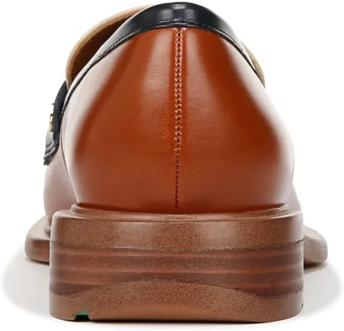 Miniatura 3 de Franco Sarto Mocasines Edith para mujer