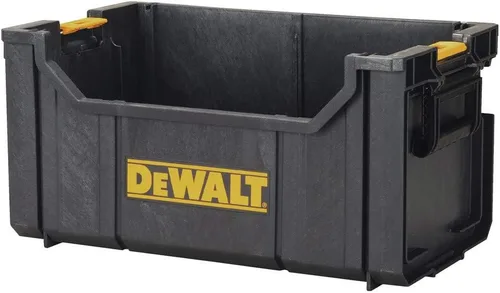 Cajonera de sistema rígido Dewalt