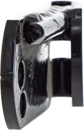 Miniatura 2 de CUB CADET 983-0055-0637 Brazo de dirección 13AX694G401 13AJ694H401 13AD674G401