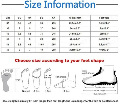Miniatura 3 de Sandals Women Beach Sandals For Women Waterproof With Straps Sandals For Women Sandalias de mujer con plataforma y cuña Beige Shoes Size 6.5