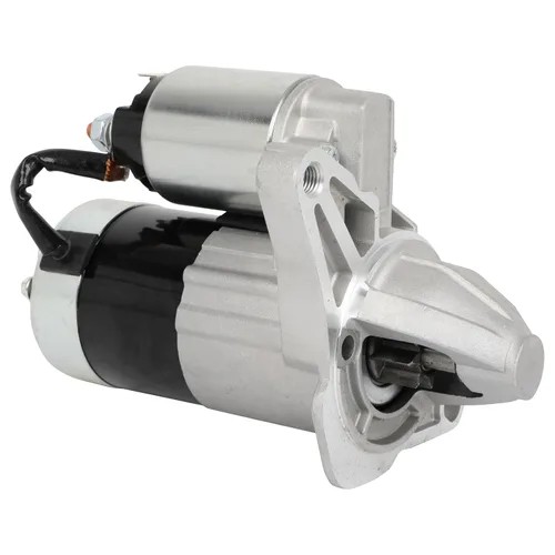 Miniatura 34 de SCITOO Motor de arranque para CFORCE para UFORCE para ZFORCE 500 600 2015 2016 2017 2018 2019 2020, para CF-Moto para CFORCE 400 2016-2020