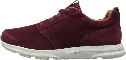 Miniatura 8 de Zapatilla Ariat Fusion Athletic para mujeres