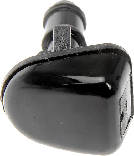 Miniatura 4 de Dorman 58168 Boquilla para limpiaparabrisas compatible con modelos seleccionados de Ford/Mercury