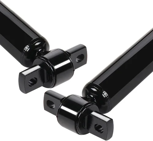 Miniatura 8 de Amortiguadores delanteros traseros (4 piezas) ANPART Amortiguadores para Ford Fusion 2013 2014 2015 2016 para Ford Fusion con 72638 5667