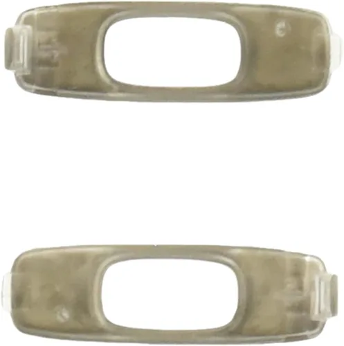 Miniatura 2 de Oakley Iconos de accesorio de Batwolf AOO9101GL