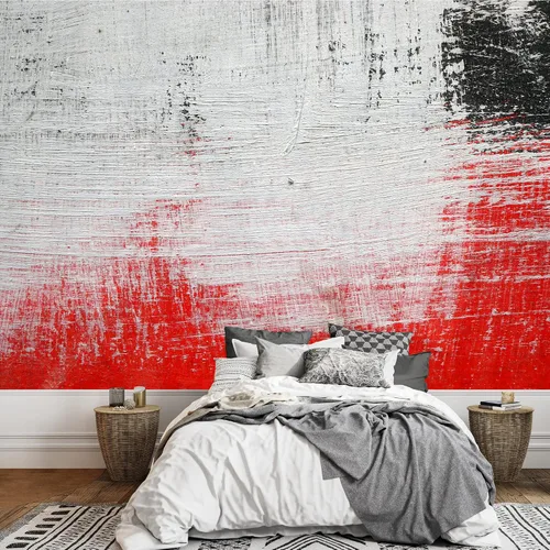 Miniatura 35 de Empapelado autoadhesivo grande Wall26, series mural de pared, WMR-WP-X-C599-66x24x4