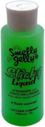 Miniatura 8 de Smelly Jelly líquido pegajoso