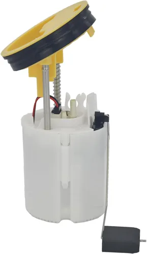 Miniatura 4 de Conjunto de módulo de bomba de combustible derecho compatible con Mercedes-Benz 2003 2004 2005 2006 2007 2008 2009 2010 2011 CLS500 E320 E350 E500