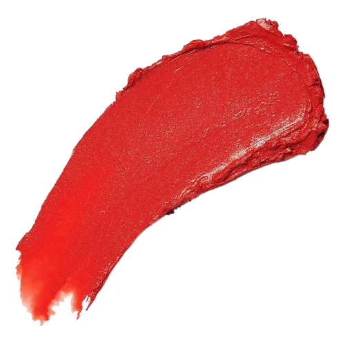 Miniatura 2 de CCbeauty Diablo Red - Barra de pintura facial, kit de pintura facial, no tóxico, SFX, maquillaje, payaso, calavera, disfraz de Halloween, palo